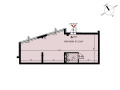 Продава МАГАЗИН, град София, Малинова долина • 292464 € • 92692136 — Holmes.bg
