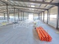 Продава СКЛАД, област София, гр. Костинброд • 2448000 € / 4787871.84 лв. • 61197860 9
