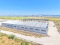 Продава СКЛАД, област София, гр. Костинброд • 2448000 € / 4787871.84 лв. • 61197860 12
