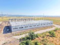 Продава СКЛАД, област София, гр. Костинброд • 2448000 € / 4787871.84 лв. • 61197860 7