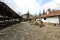 Продава ХОТЕЛ, област Сливен, с. Ичера • 3600000 лв. • 36956861 — Holmes.bg