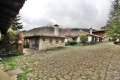 Продава ХОТЕЛ, област Сливен, с. Ичера • 3600000 лв. • 36956861 — Holmes.bg