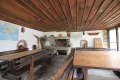 Продава ХОТЕЛ, област Сливен, с. Ичера • 3600000 лв. • 36956861 — Holmes.bg