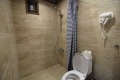 Продава ХОТЕЛ, област Сливен, с. Ичера • 3600000 лв. • 36956861 — Holmes.bg