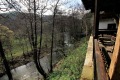 Продава ХОТЕЛ, област Сливен, с. Ичера • 3600000 лв. • 36956861 — Holmes.bg