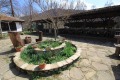 Продава ХОТЕЛ, област Сливен, с. Ичера • 3600000 лв. • 36956861 — Holmes.bg