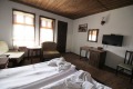 Продава ХОТЕЛ, област Сливен, с. Ичера • 3600000 лв. • 36956861 — Holmes.bg
