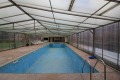 Продава ХОТЕЛ, област Сливен, с. Ичера • 3600000 лв. • 36956861 — Holmes.bg