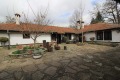 Продава ХОТЕЛ, област Сливен, с. Ичера • 3600000 лв. • 36956861 — Holmes.bg