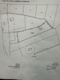 Продава ПАРЦЕЛ, град Кърджали, Прилепци • 50000 лв. • 36039116 — Holmes.bg