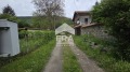 Продава ПАРЦЕЛ, област София, с. Реброво • 49900 € / 97595.92 лв. • 70264699 6