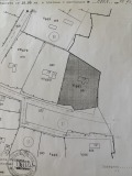Продава ПАРЦЕЛ, област Русе, с. Писанец • 10000 € / 19558.30 лв. • 26212621 1