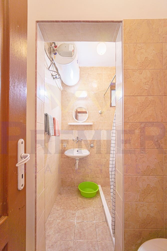 ������� 1-����� | Imot.bg � ����������� 9