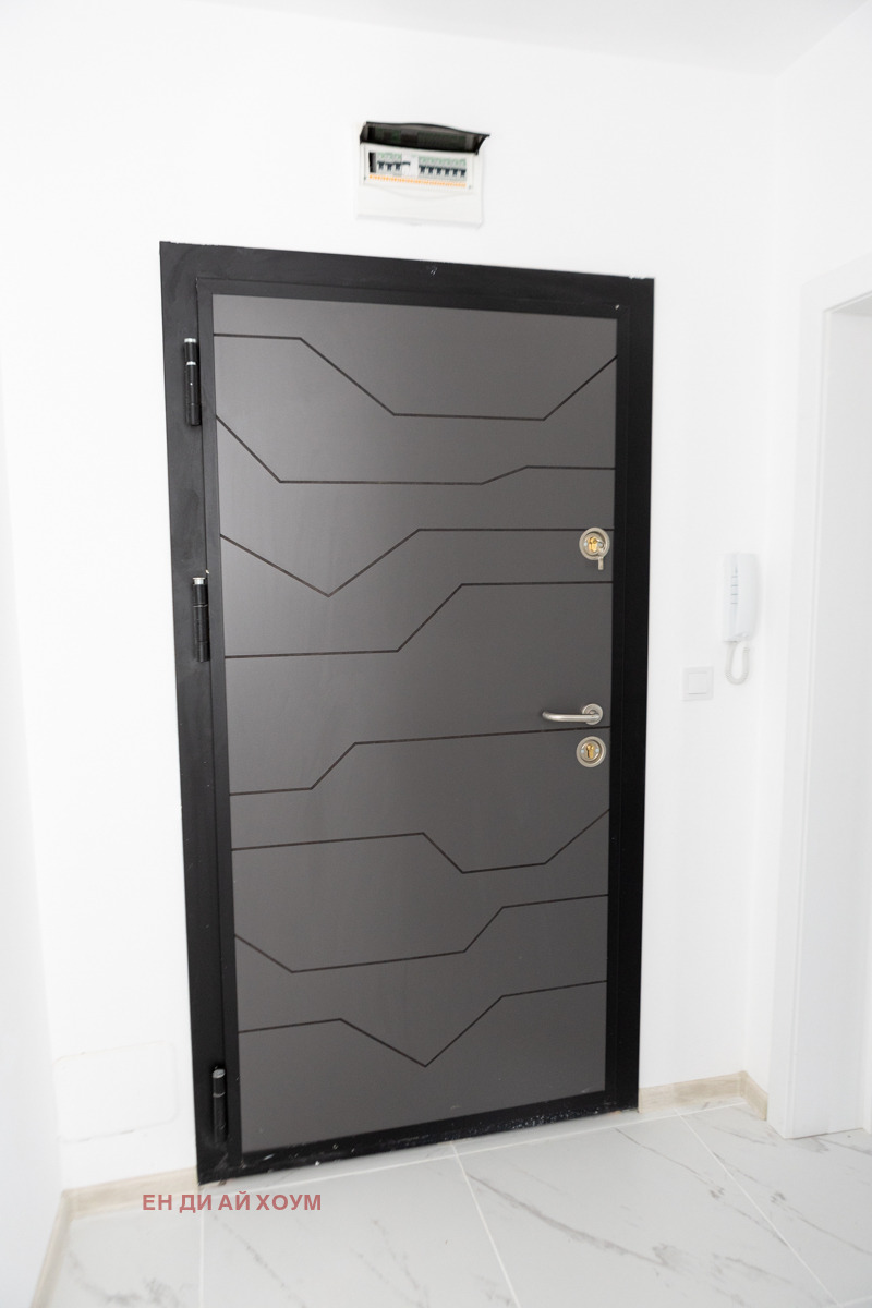 ������� 2-����� | Imot.bg � ����������� 12