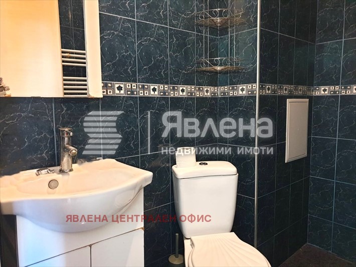 ������� 2-����� | Imot.bg � ����������� 9