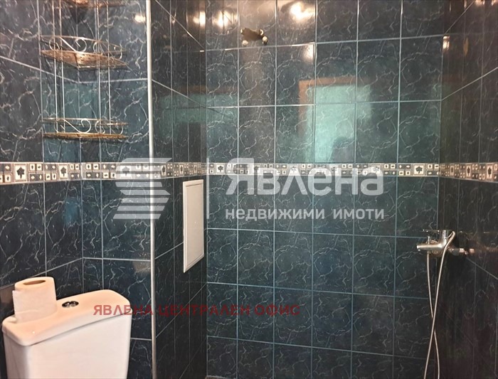 ������� 2-����� | Imot.bg � ����������� 8