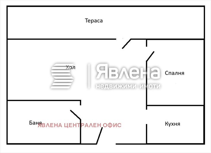 ������� 2-����� | Imot.bg � ����������� 11