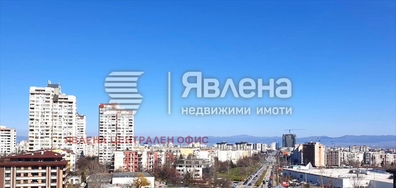 ������� 2-����� | Imot.bg � ����������� 10