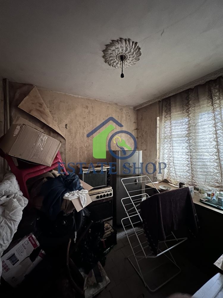 ������� 2-����� | Imot.bg � ����������� 6