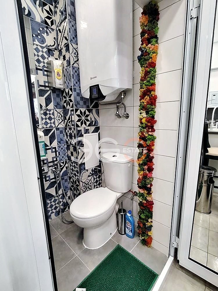 ������� ������� | Imot.bg � ����������� 8