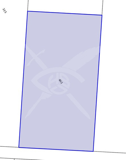 Продава ПАРЦЕЛ | Imot.bg — изображение 1