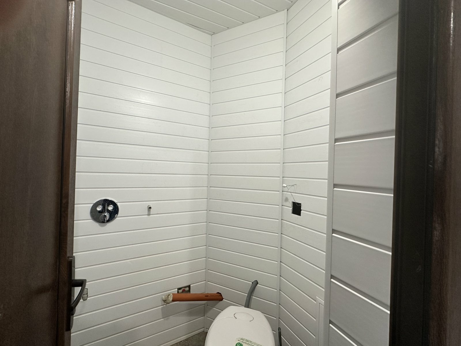 ������� 1-����� | Imot.bg � ����������� 6