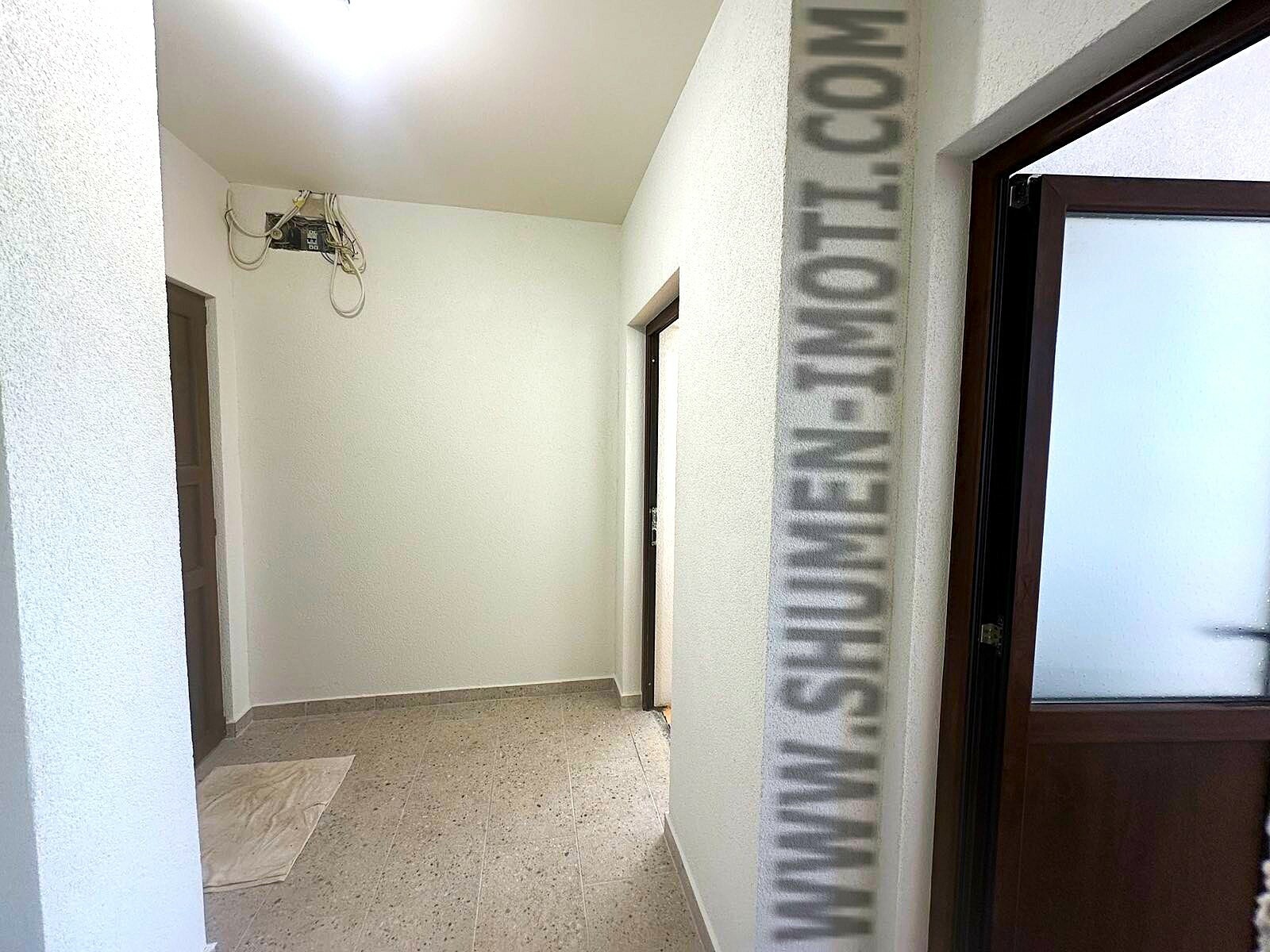 ������� 1-����� | Imot.bg � ����������� 2