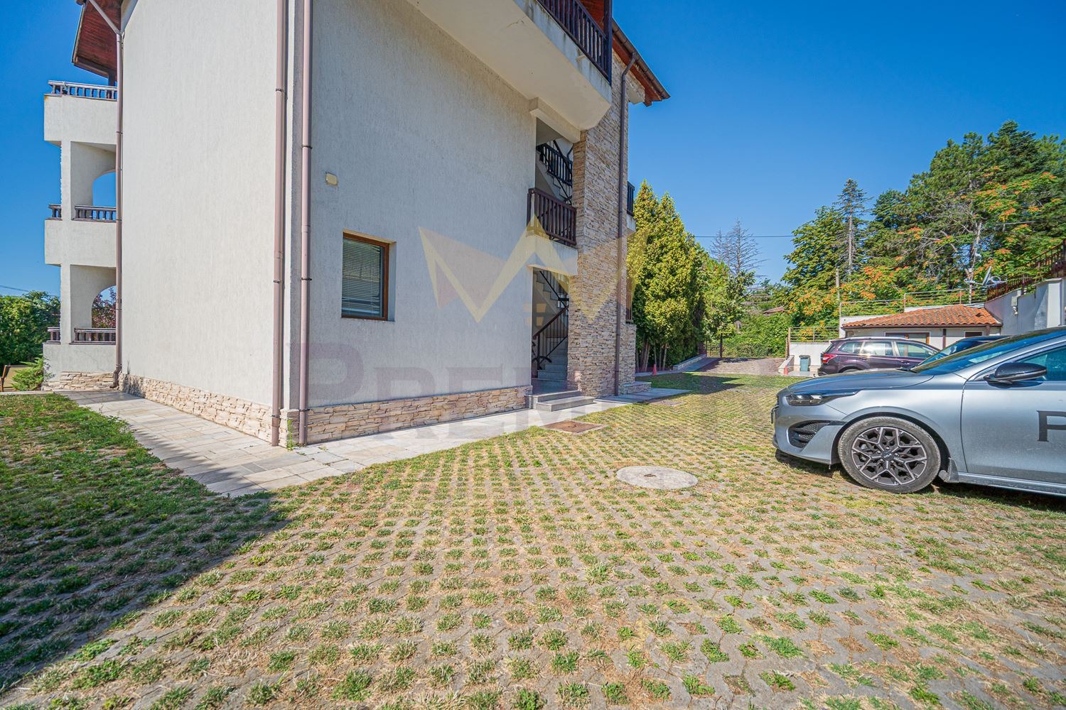 ������� 1-����� | Imot.bg � ����������� 13