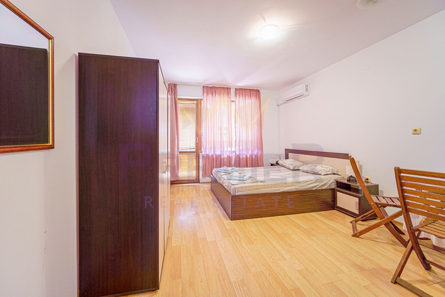 ������� 1-����� | Imot.bg � ����������� 5