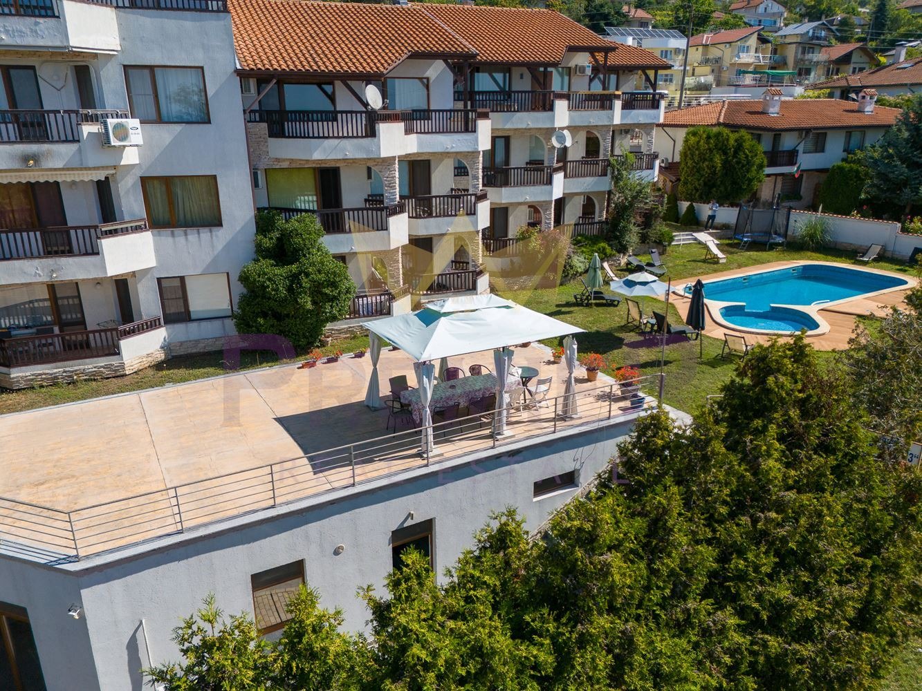 ������� 1-����� | Imot.bg � ����������� 16