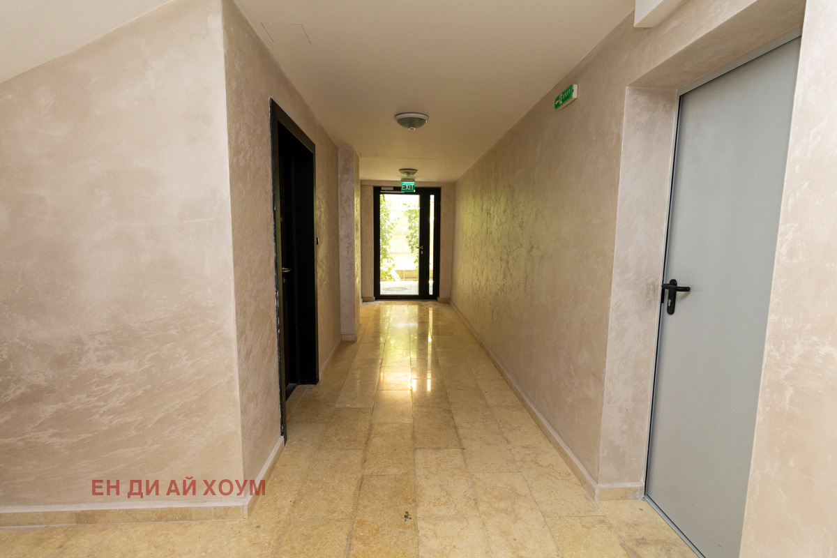 ������� 2-����� | Imot.bg � ����������� 15