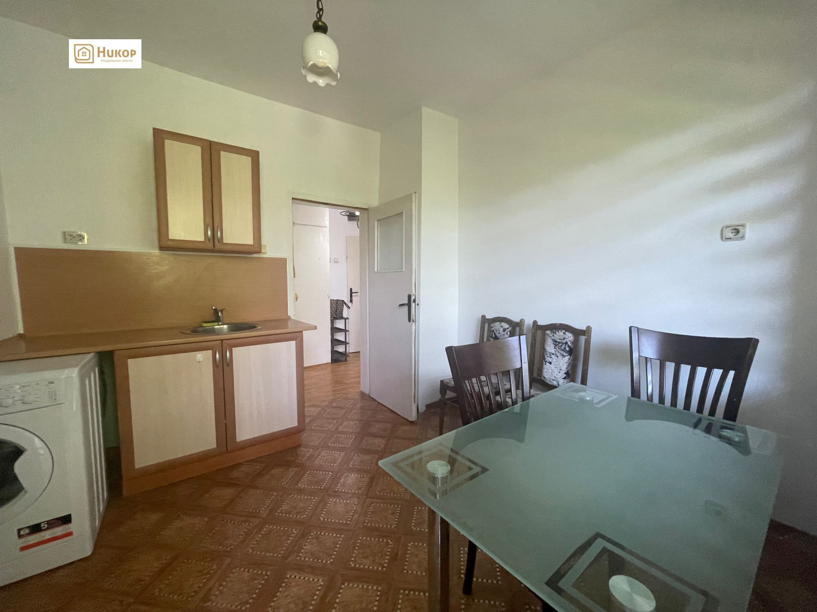 ������� 2-����� | Imot.bg � ����������� 4