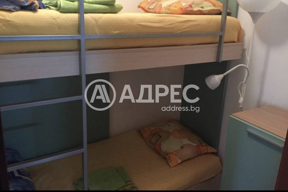 ������� 2-����� | Imot.bg � ����������� 8
