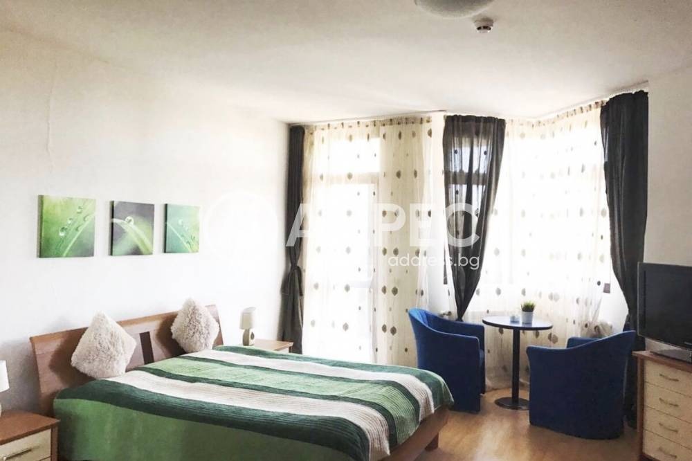 ������� 2-����� | Imot.bg � ����������� 5