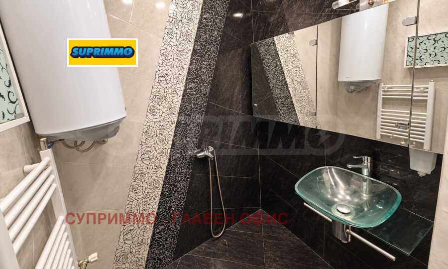 ������� 2-����� | Imot.bg � ����������� 7