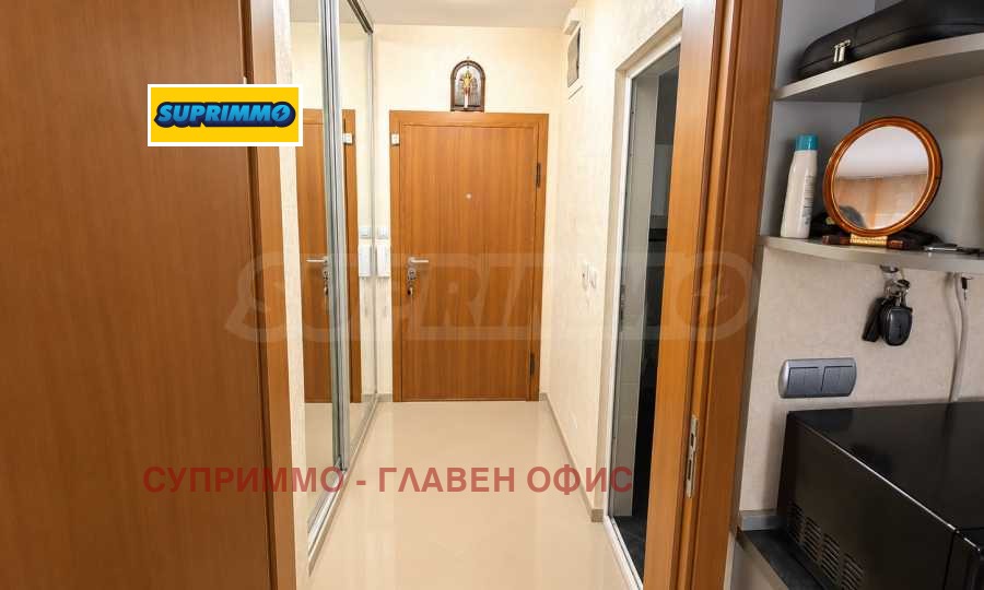 ������� 2-����� | Imot.bg � ����������� 5