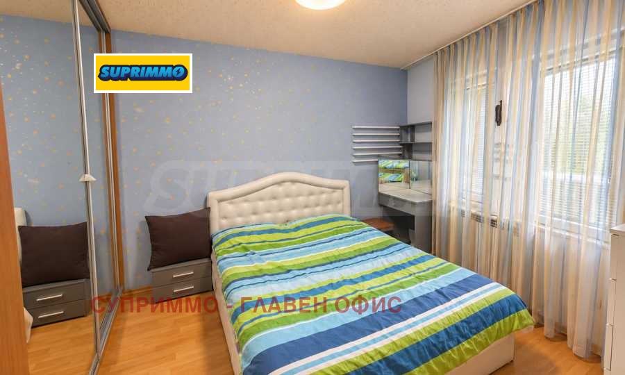 ������� 2-����� | Imot.bg � ����������� 3