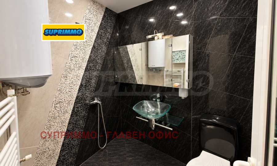 ������� 2-����� | Imot.bg � ����������� 6