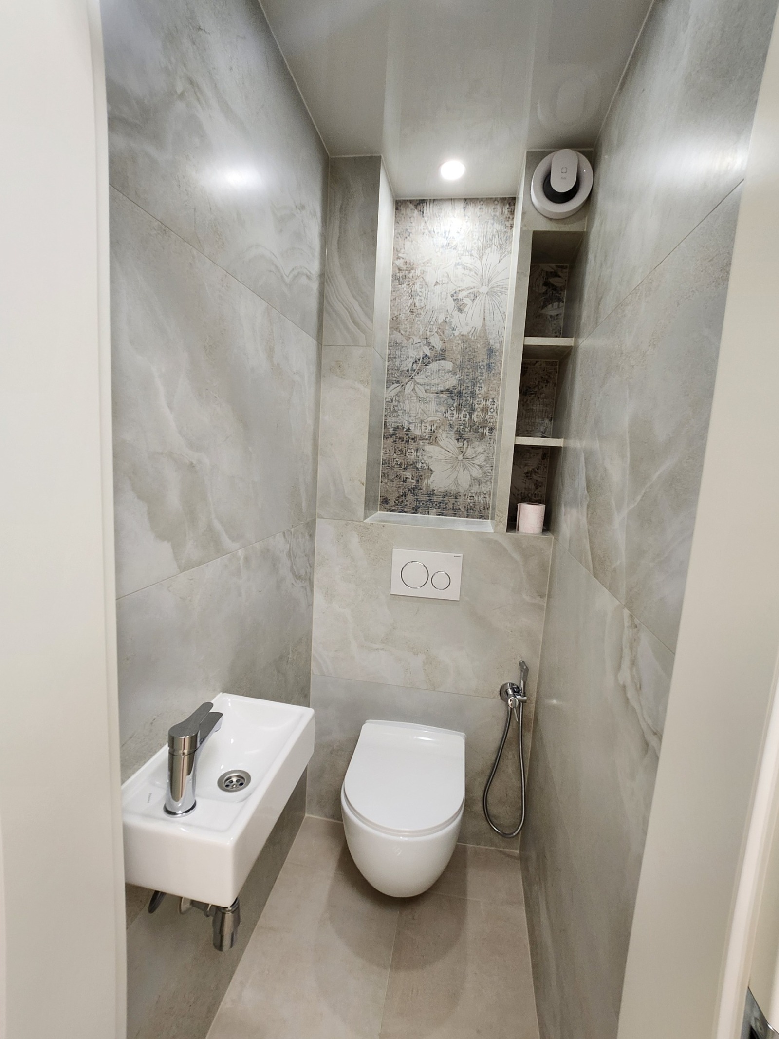 ������� 3-����� | Imot.bg � ����������� 17