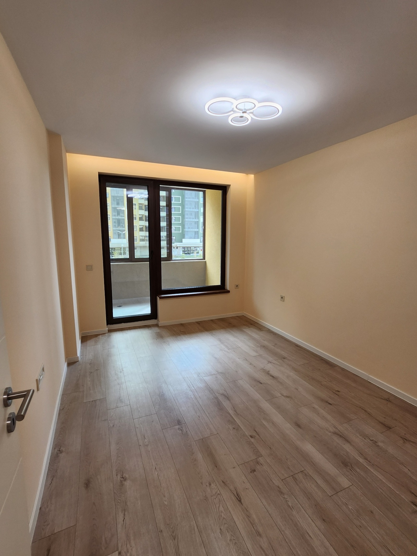 ������� 3-����� | Imot.bg � ����������� 2