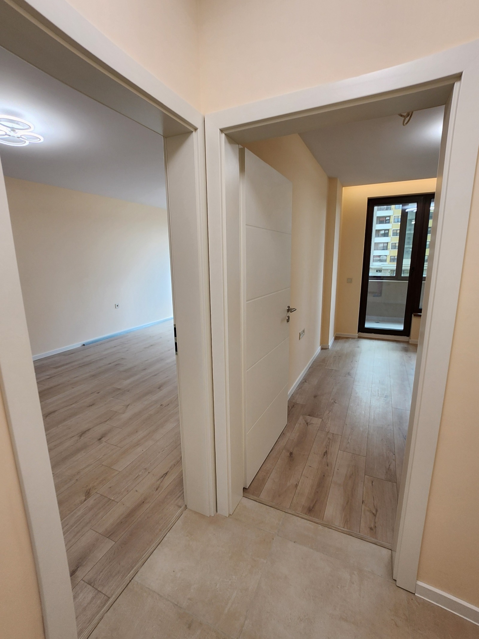 ������� 3-����� | Imot.bg � ����������� 14