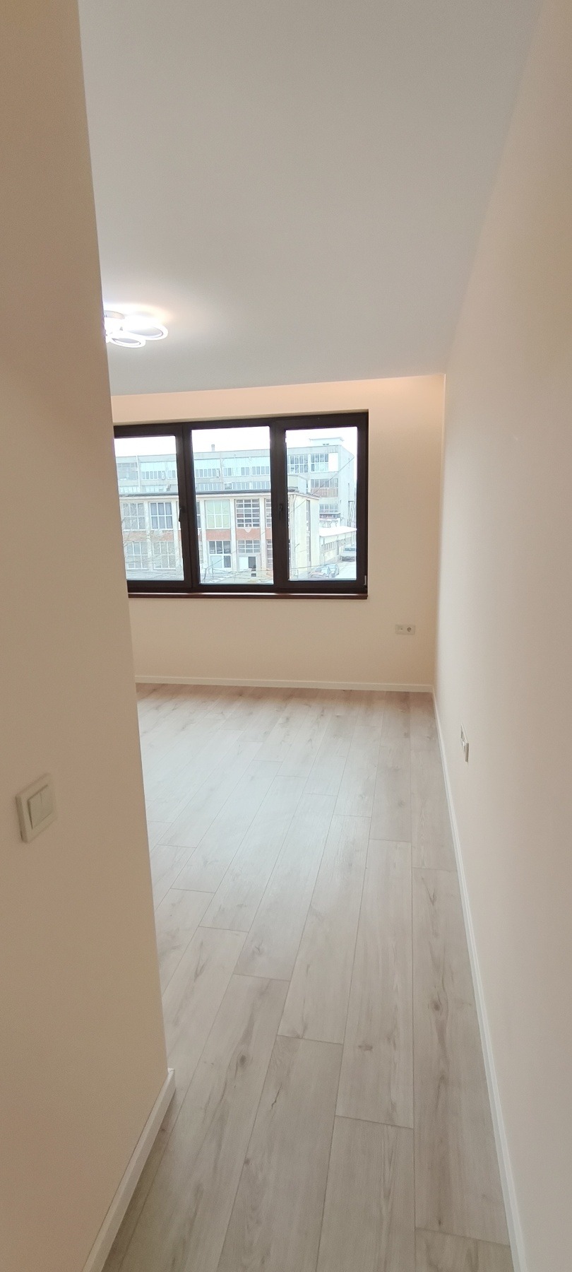 ������� 3-����� | Imot.bg � ����������� 11