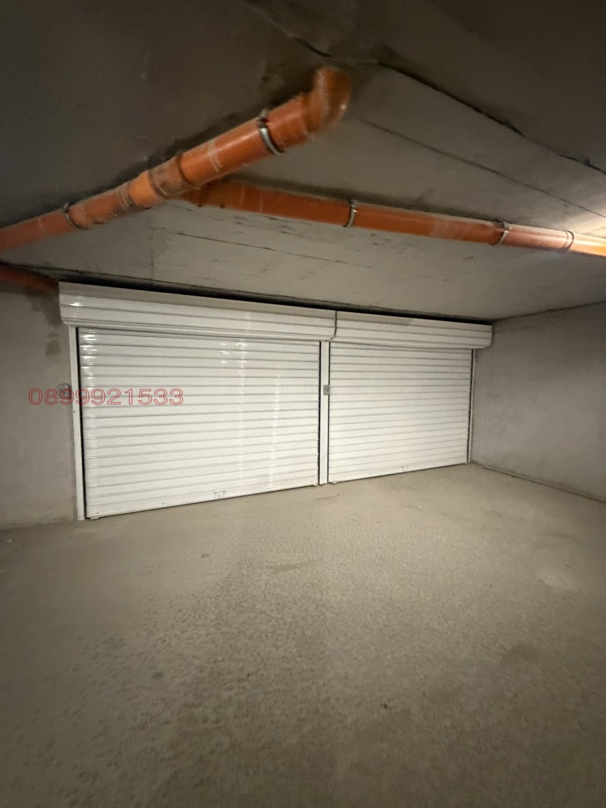 ������� 3-����� | Imot.bg � ����������� 17