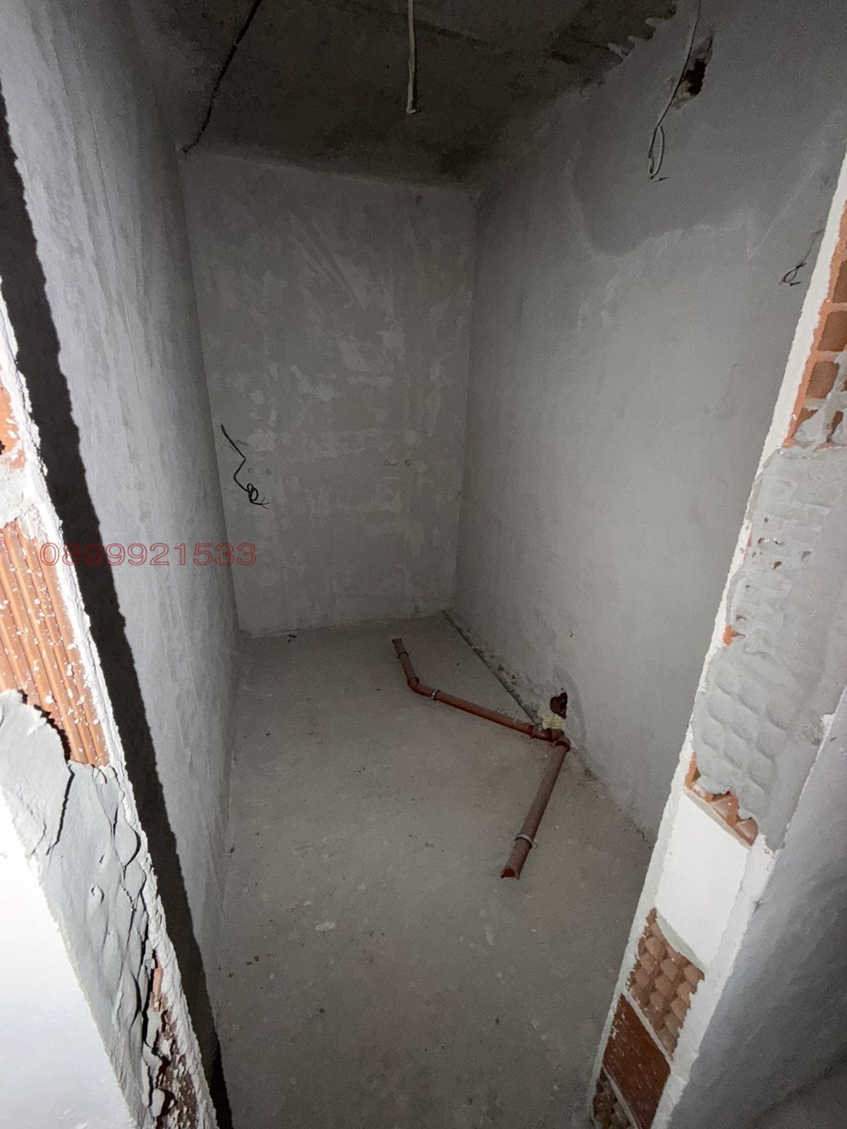 ������� 3-����� | Imot.bg � ����������� 11