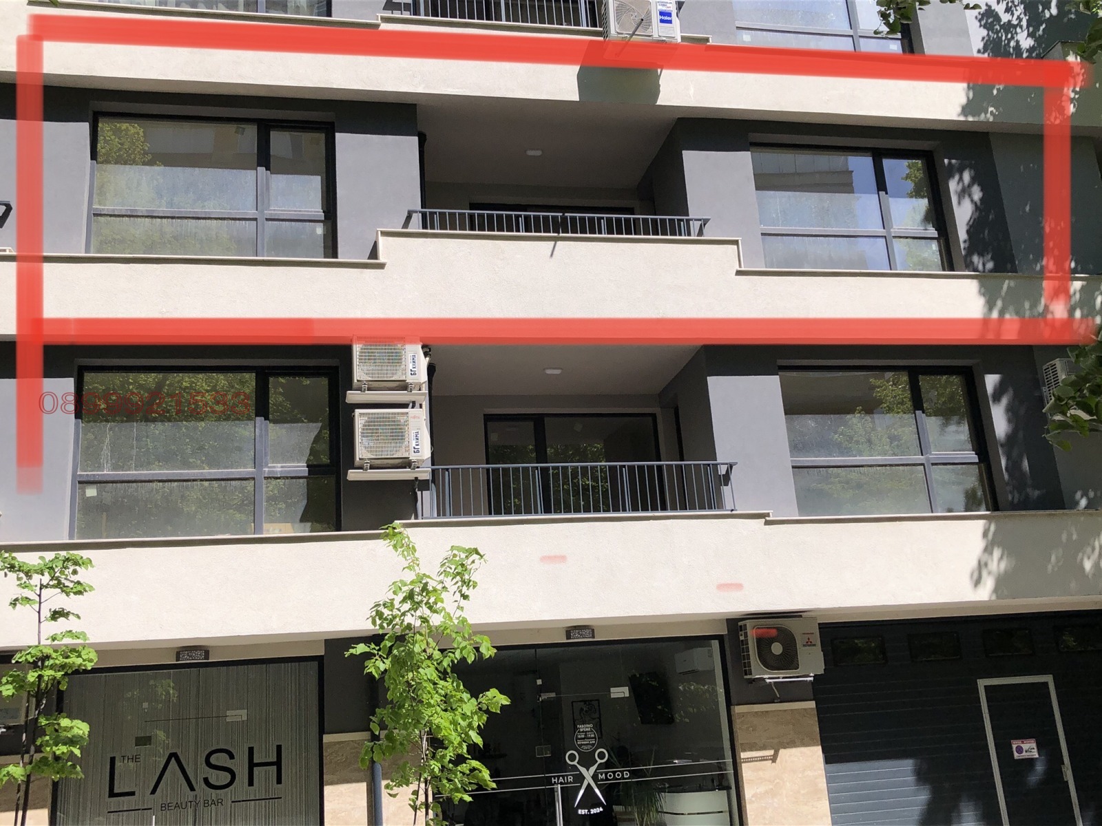 ������� 3-����� | Imot.bg � ����������� 2