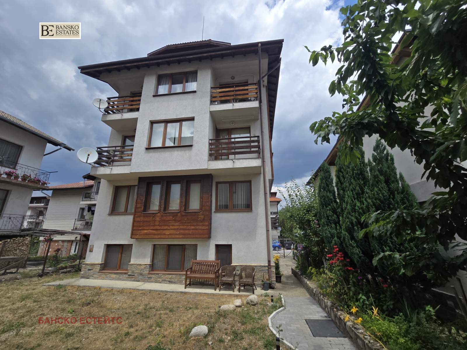 ������� 4-����� | Imot.bg � ����������� 16