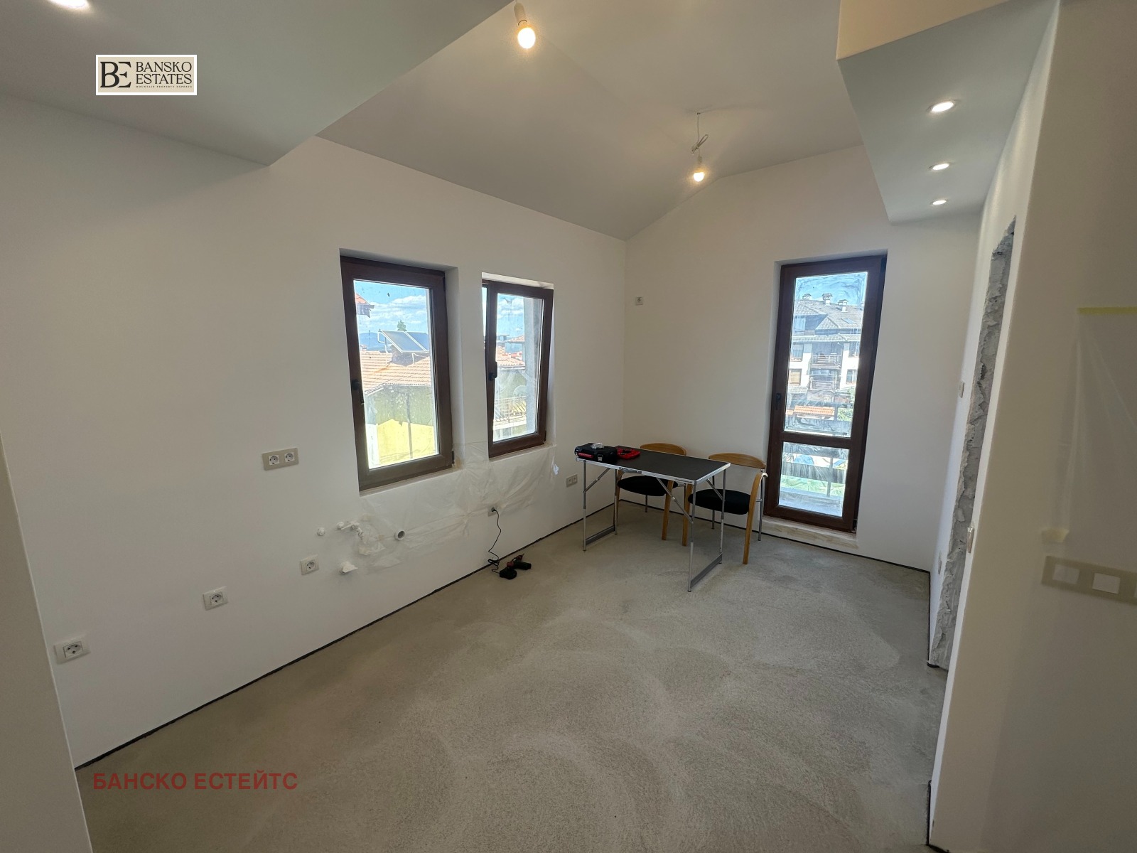 ������� 4-����� | Imot.bg � ����������� 2