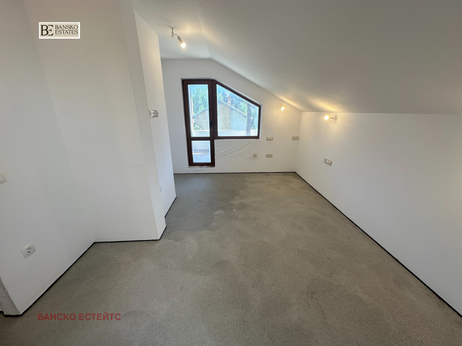 ������� 4-����� | Imot.bg � ����������� 7