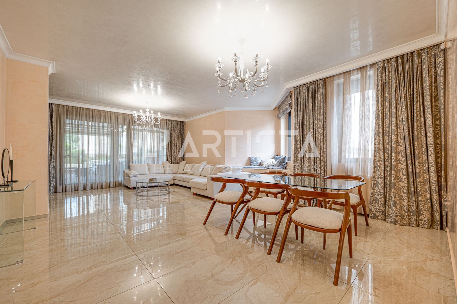 ������� ���������� | Imot.bg � ����������� 2