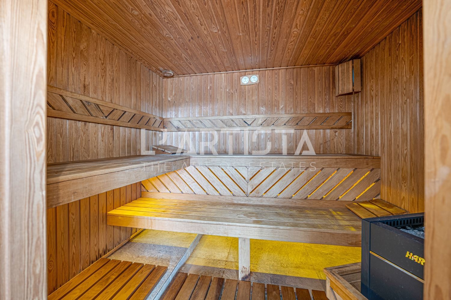 ������� ���������� | Imot.bg � ����������� 11